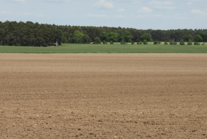 Vergrößern