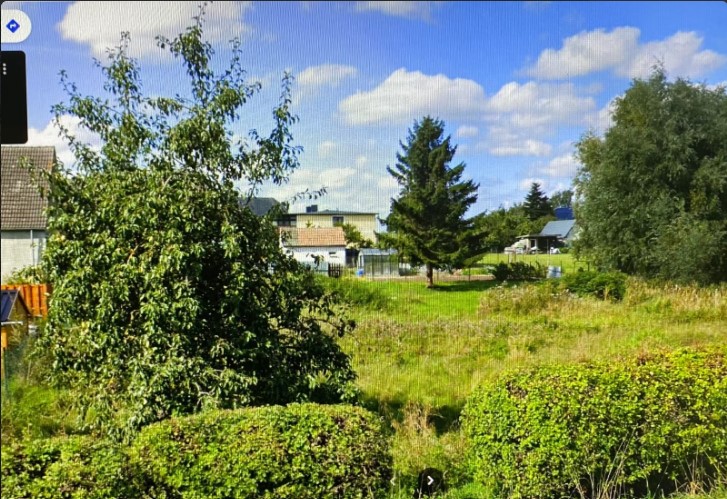 Vergrößern