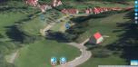 H�henlage 2