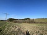 Tarforst, Beim Fundelborn