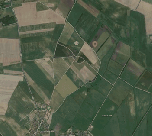 Lage Ackerland Krielow